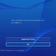 Illustration for article titled PSN Is Still Having Problems